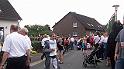 Schuetzenfest 2011 142